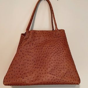 Italian totes bag